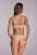 Biustonosz 1030 Ava – zdjęcie 8