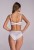 Figi 1030 Ava – zdjęcie 3