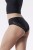 Figi CHEEKIE PANTY Julimex – zdjęcie 13