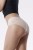Figi CHEEKIE PANTY Julimex – zdjęcie 16