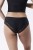 Figi CHEEKIE PANTY Julimex – zdjęcie 19