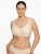 Biustonosz JELLY BRA COMFORT Julimex