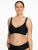 Biustonosz JELLY BRA COMFORT Julimex – zdjęcie 2