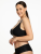 Biustonosz JELLY BRA COMFORT Julimex – zdjęcie 4