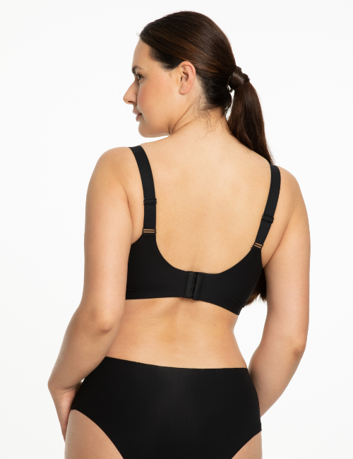 Biustonosz JELLY BRA COMFORT Julimex – zdjęcie 6
