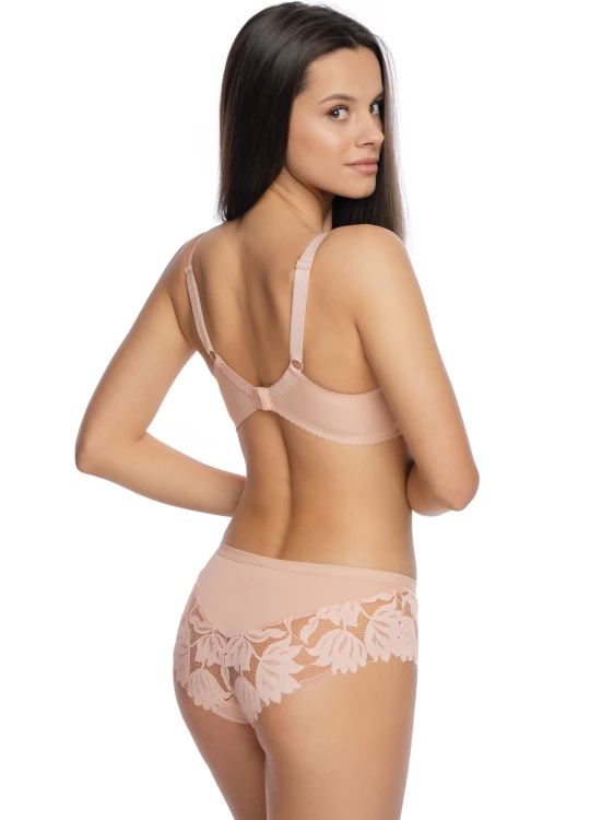 Biustonosz 1134 Gaia – zdjęcie 12