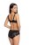 Figi 1134P Gaia