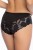 Figi 1134P Gaia – zdjęcie 4