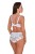 Figi 1134P Gaia – zdjęcie 5