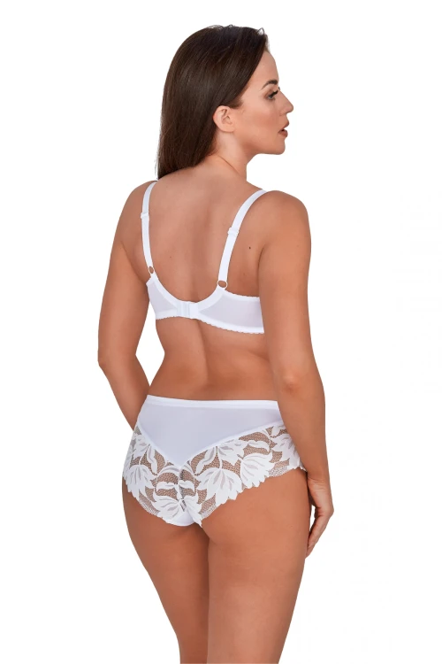 Figi 1134P Gaia – zdjęcie 5