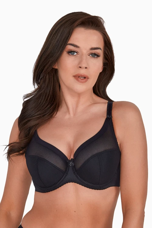 Biustonosz 1058 Gaia – zdjęcie 2