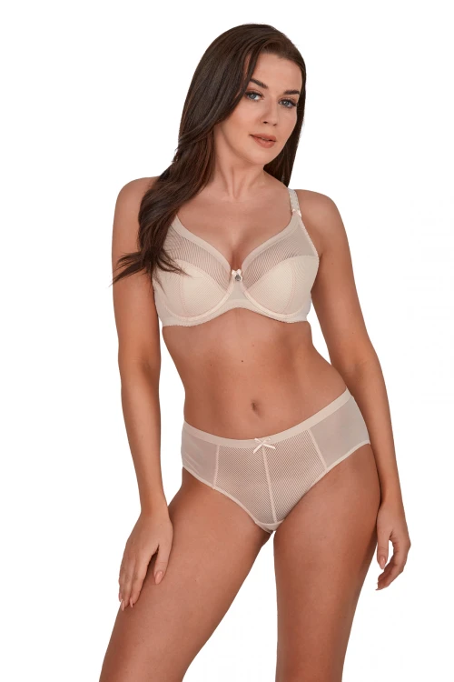 Biustonosz 1058 Gaia – zdjęcie 5