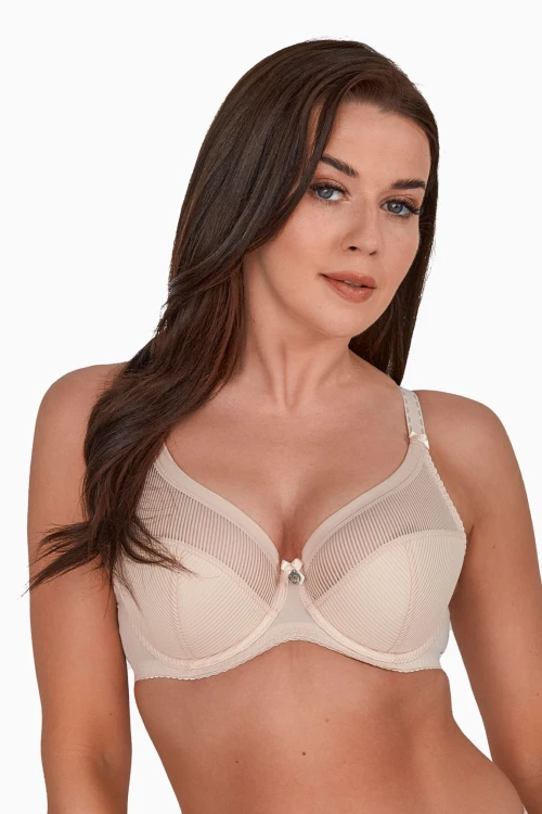 Biustonosz 1058 Gaia – zdjęcie 6