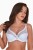 Biustonosz 1058 Gaia – zdjęcie 9