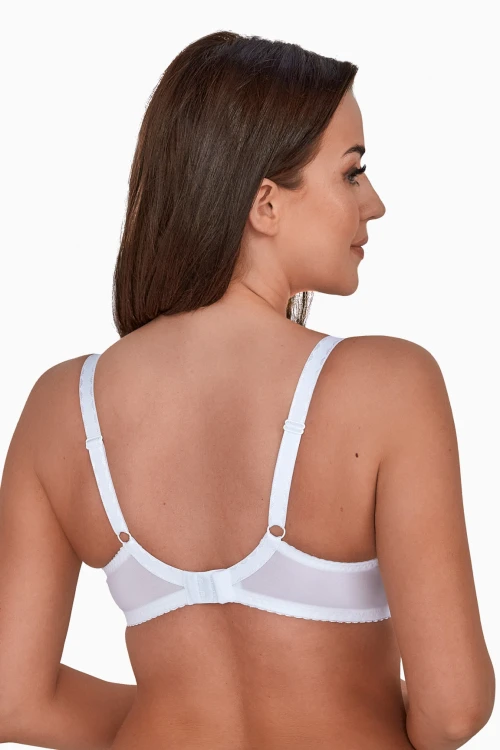Biustonosz 1058 Gaia – zdjęcie 11