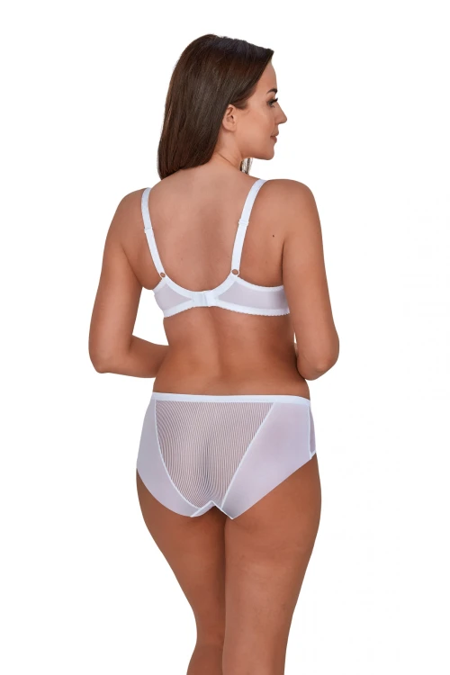 Biustonosz 1058 Gaia – zdjęcie 12