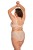 Figi 1058P Gaia – zdjęcie 5