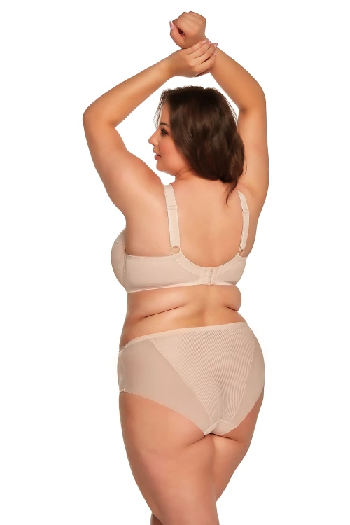 Figi 1058P Gaia – zdjęcie 5