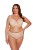 Figi 1058P Gaia – zdjęcie 7