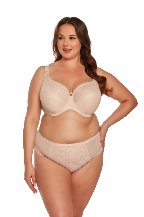 Figi 1058P Gaia – zdjęcie 7
