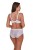 Figi 1058P Gaia – zdjęcie 9