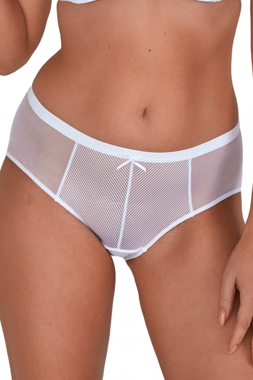 Figi 1058P Gaia – zdjęcie 10