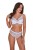 Figi 1058P Gaia – zdjęcie 11