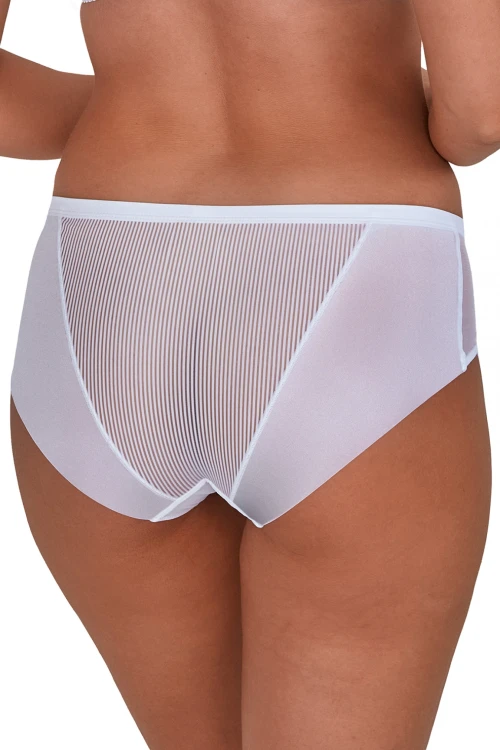 Figi 1058P Gaia – zdjęcie 12