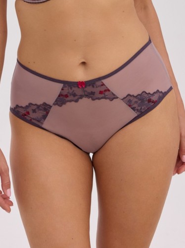 Figi 1373P FIO Gaia – zdjęcie 2