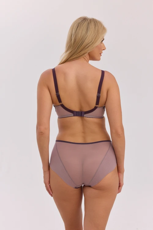 Figi 1373P FIO Gaia – zdjęcie 3