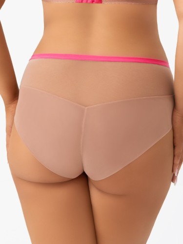 Figi F014 MIX Gorsenia