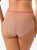 Figi F014 MIX Gorsenia