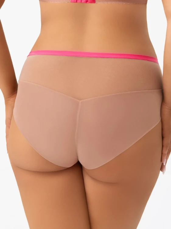 Figi F014 MIX Gorsenia