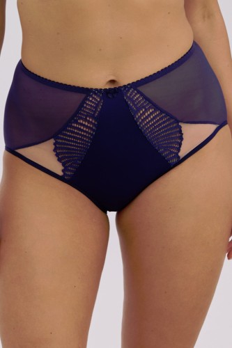 Figi 1365P GRN Gaia – zdjęcie 2