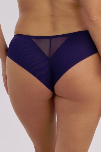 Figi 1366B GRN Gaia