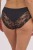 Figi 1358P CZA Gaia