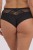 Figi 1359B CZA Gaia