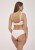 Figi 2239 WHI Ava