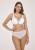 Figi 2239 WHI Ava – zdjęcie 3