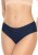 Figi SIMPLE CLASSIC Julimex