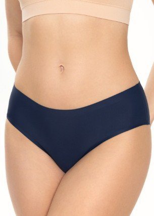 Figi SIMPLE CLASSIC Julimex