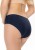 Figi SIMPLE CLASSIC Julimex – zdjęcie 2
