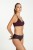 Figi SIMPLE CLASSIC Julimex – zdjęcie 3