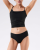 Figi SIMPLE CLASSIC Julimex – zdjęcie 5