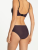 Figi SIMPLE CLASSIC Julimex – zdjęcie 8