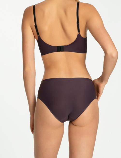 Figi SIMPLE CLASSIC Julimex – zdjęcie 12
