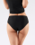 Figi SIMPLE CLASSIC Julimex – zdjęcie 14