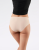 Figi SIMPLE CLASSIC Julimex – zdjęcie 15