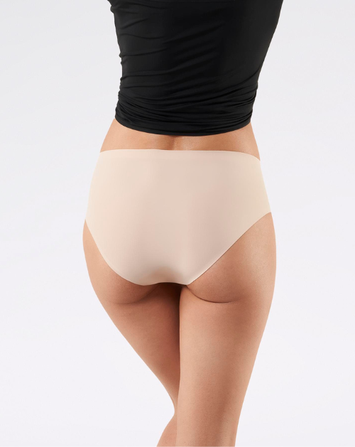 Figi SIMPLE CLASSIC Julimex – zdjęcie 15