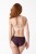 Figi SIMPLE CLASSIC Julimex – zdjęcie 18